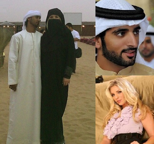 Dubai Prince Sex Videos - Dubai's Sheikh Mohammed bin Rashid passes away at 33 years old ...